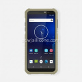 Capas protetoras de silicone para PDA NLS-NFT10
